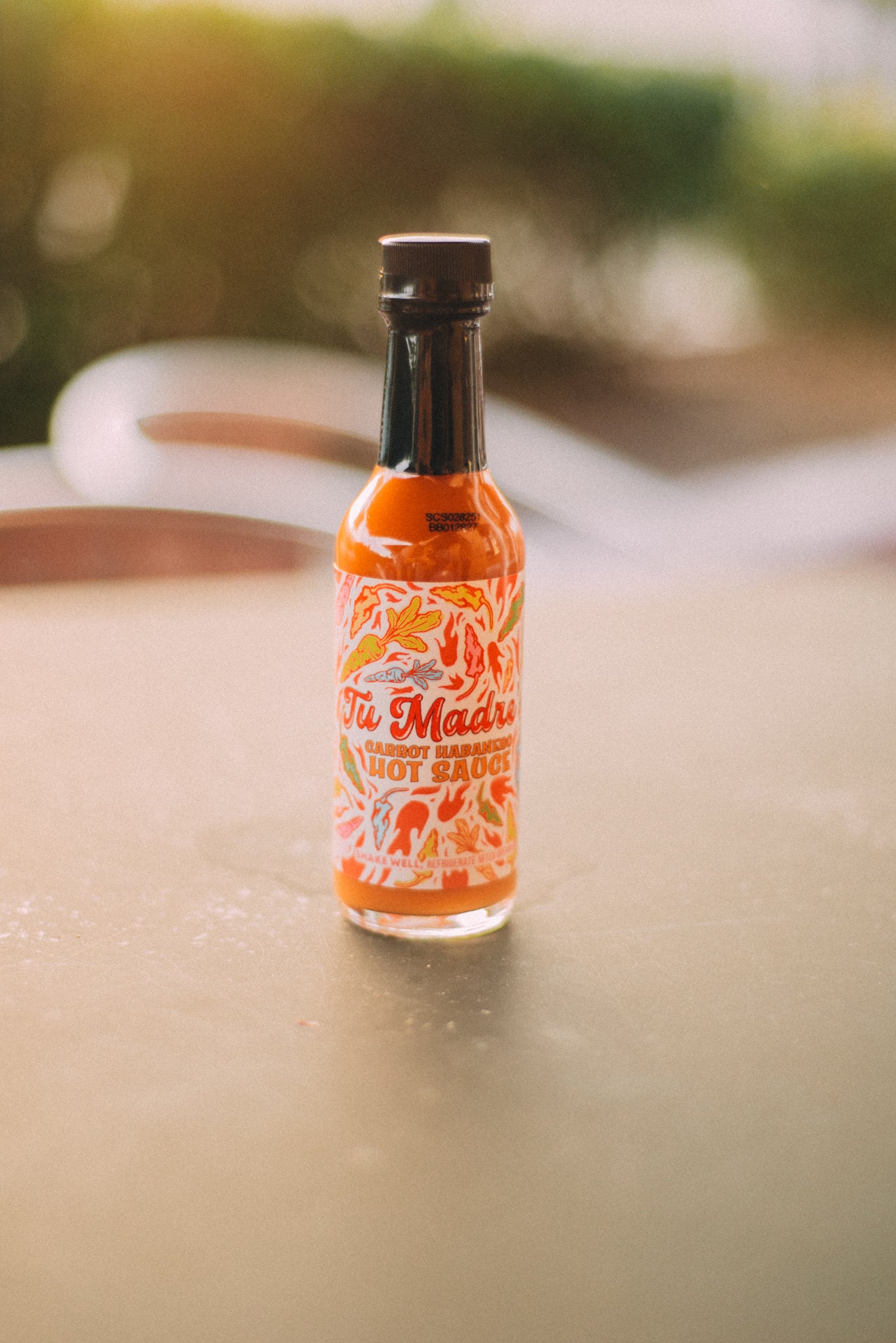 Mark your calendars!